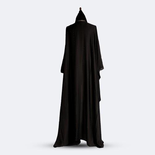 9906-Burqa-02.jpg