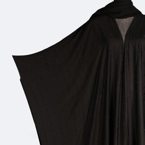 9906-Burqa-03.jpg