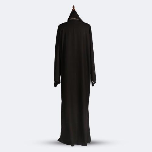 9917-Burqa-02.jpg