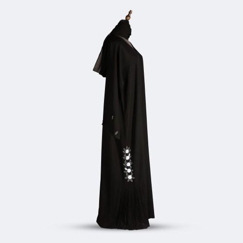 9917-Burqa-03.jpg