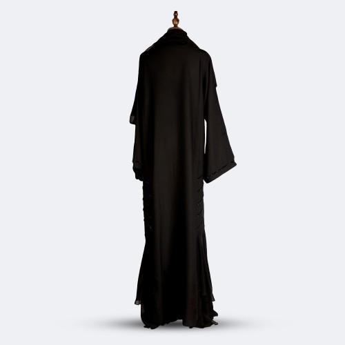 9929-Burqa-02.jpg