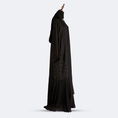 9929-Burqa-03.jpg