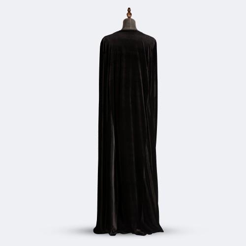 9968-Burqa-02.jpg