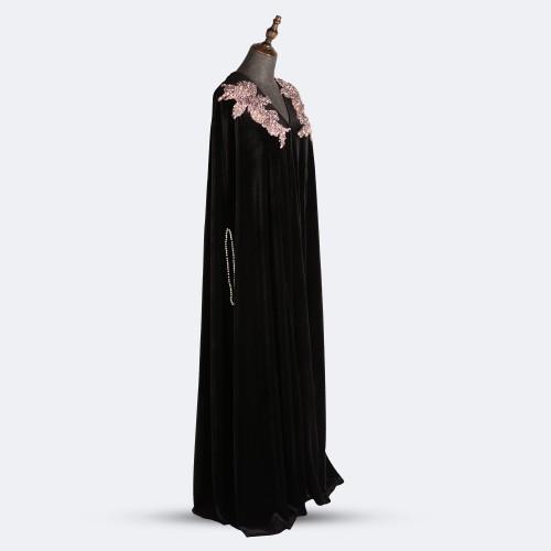 9968-Burqa-03.jpg