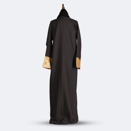 9988-Burqa-02.jpg