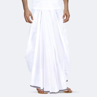 Amanat Shah Dhoti