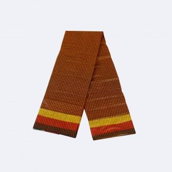 Amanat Shah Lungi