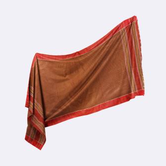 Multi-Purpose Large Size Gamcha
