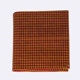Multi-Purpose Large Size Gamcha