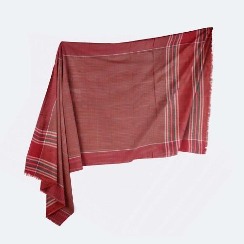 Amanat Shah Gamcha - Jolpori