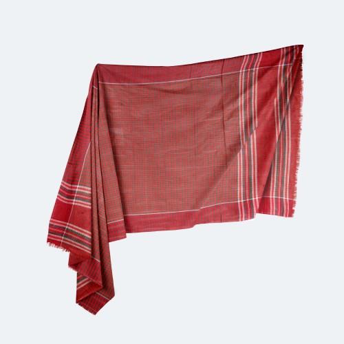 Amanat Shah Gamcha - Jolpori