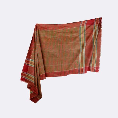 Amanat Shah Gamcha - Jolpori
