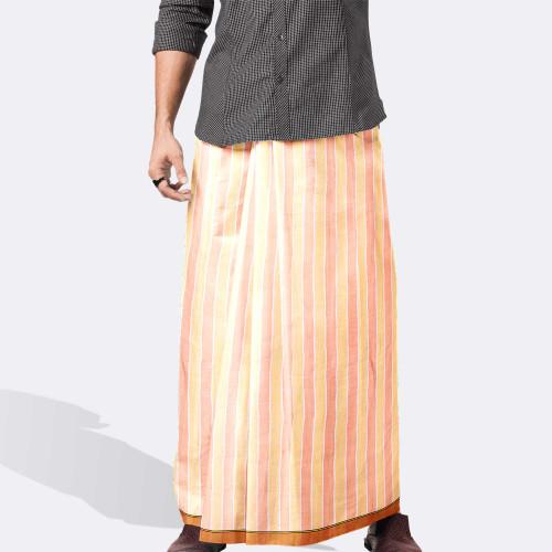 Amanat Shah Lungi - Antorik