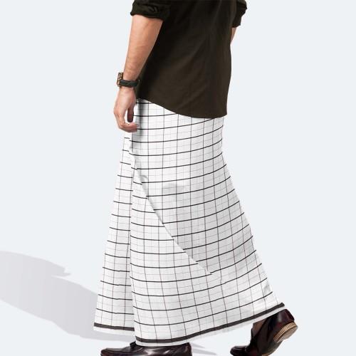 Amanat Shah Lungi - Antorongo