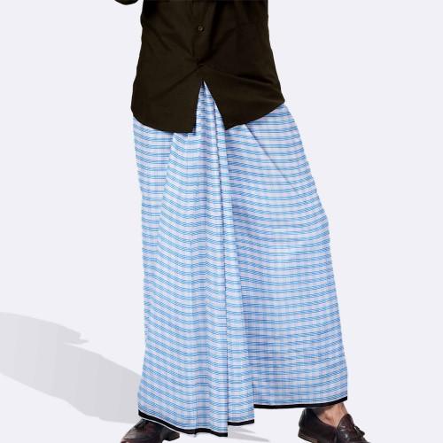 Amanat Shah Lungi - Aparup