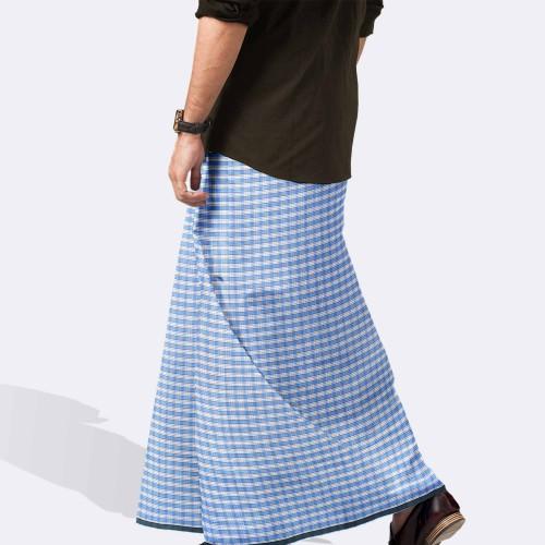 Amanat Shah Lungi - Aparup