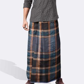 Amanat Shah Lungi - Aparup