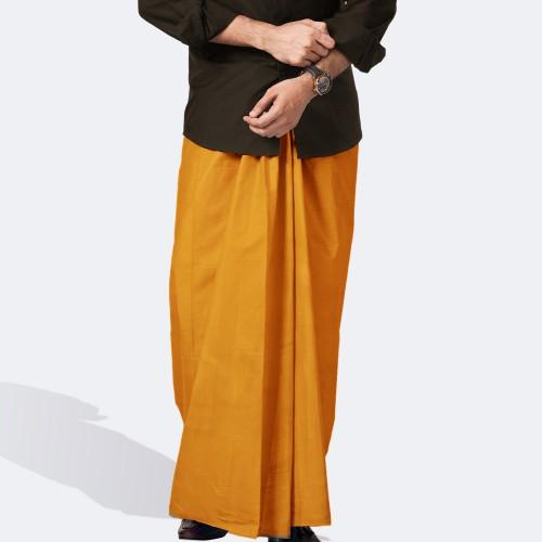 Amanat Shah Lungi - Apurbo