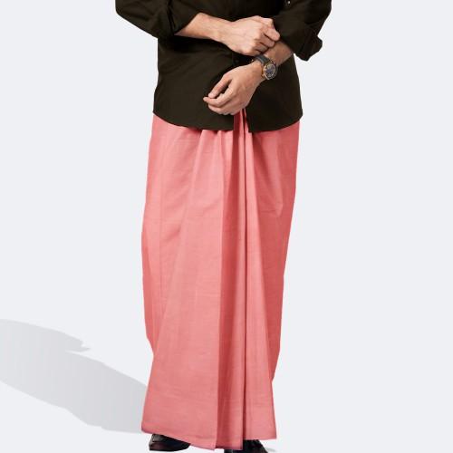 Amanat Shah Lungi - Apurbo