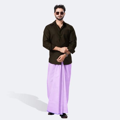 Amanat Shah Lungi - Apurbo