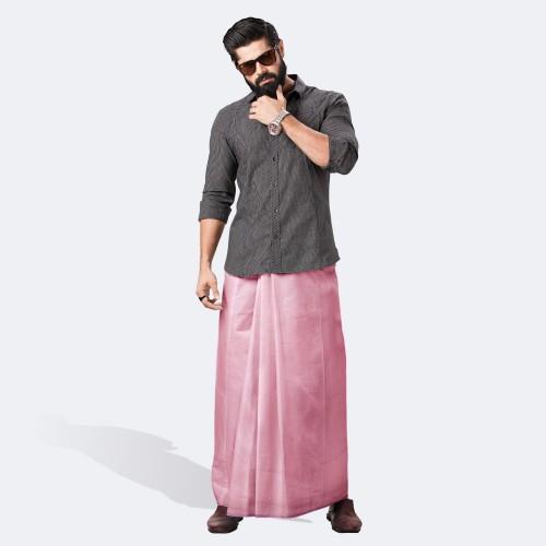 Amanat Shah Lungi - Apurbo