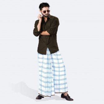 Amanat Shah Lungi - Arjon