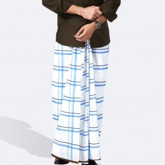 Amanat Shah Lungi - Arjon