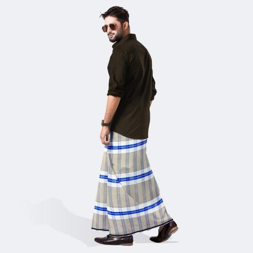 Amanat Shah Lungi - Bektitto
