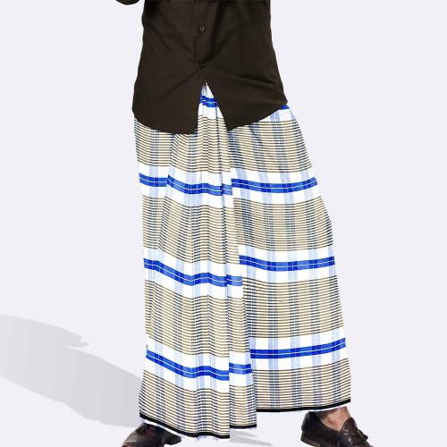 Amanat Shah Lungi - Bektitto
