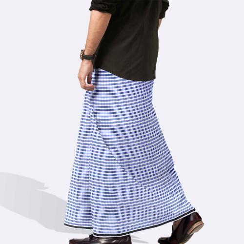 Amanat Shah Lungi - Bektitto