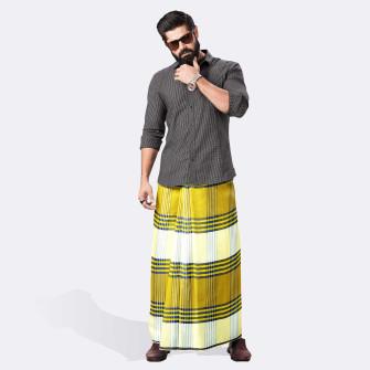 Amanat_Shah_Lungi_Bektitto_1029_8811_4.jpg