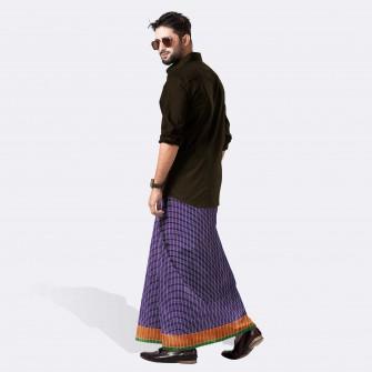 Amanat Shah Lungi - Bikkhato