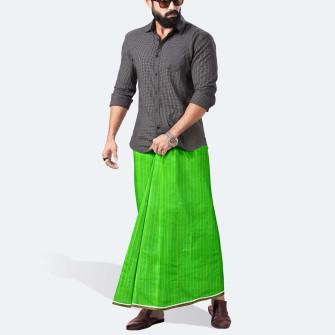 Amanat Shah Lungi - Bikkhato