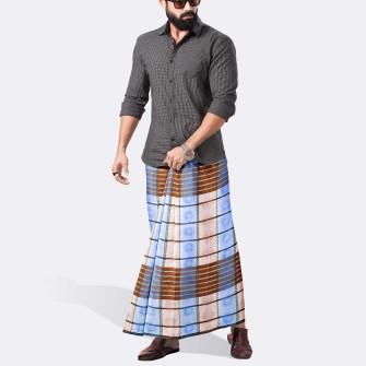Amanat Shah Lungi - Bikkhato