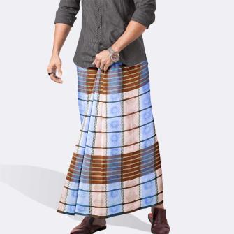 Amanat Shah Lungi - Bikkhato