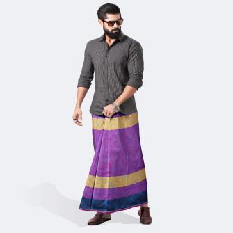 Amanat Shah Lungi - Bikkhato