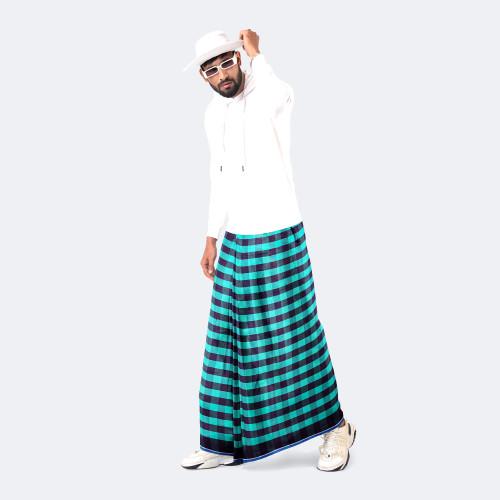 Amanat_Shah_Lungi_Crown_1088_6734_2.jpg