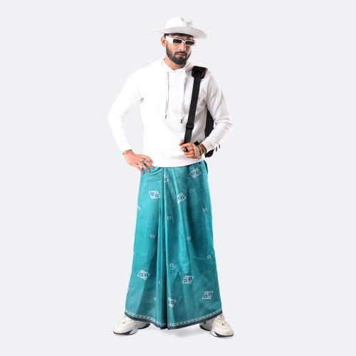 Amanat_Shah_Lungi_Crown_1103_0250_2.jpg