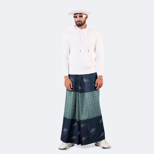 Amanat_Shah_Lungi_Crown_1113_0260_2.jpg