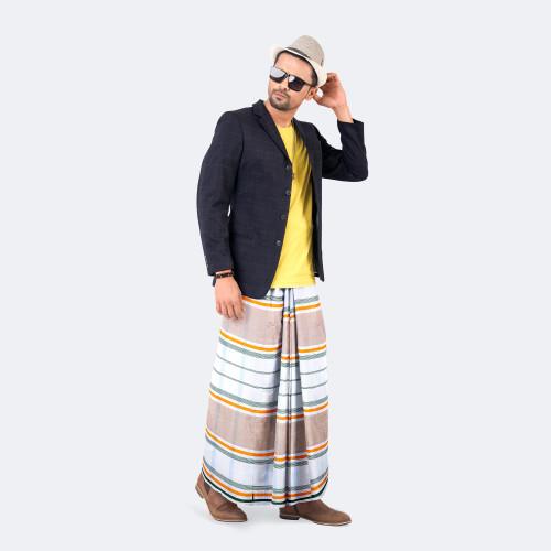 Amanat Shah lungi- Fantastic