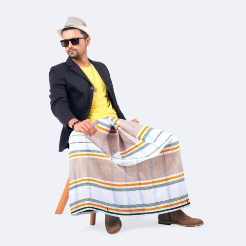 Amanat Shah lungi- Fantastic