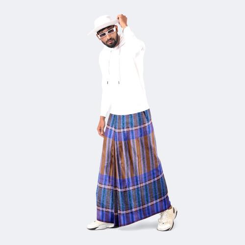 Amanat_Shah_Lungi_High Choice_1017_2.jpg