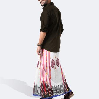 Amanat_Shah_Lungi_Modina_1034_5933_02.jpg
