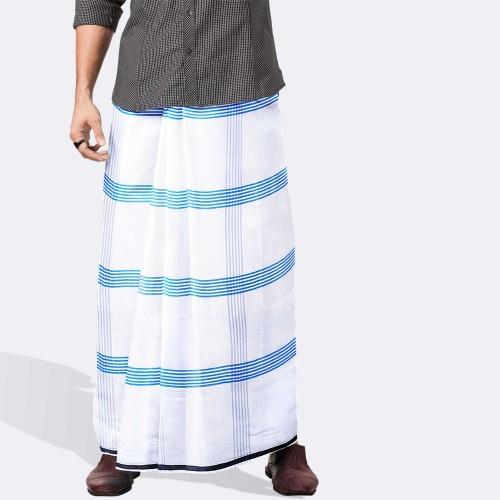 Amanat Shah Lungi - Nandonik