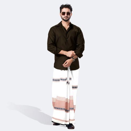 Amanat Shah Lungi - Oitihashik