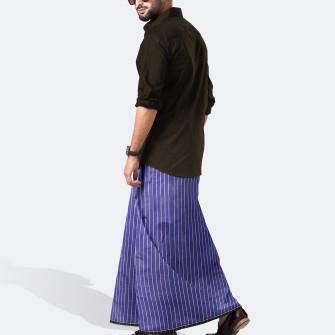 Amanat Shah Lungi - Onuvob