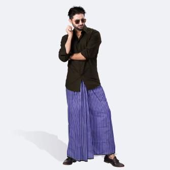 Amanat Shah Lungi - Onuvob