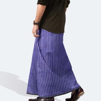 Amanat Shah Lungi - Onuvob