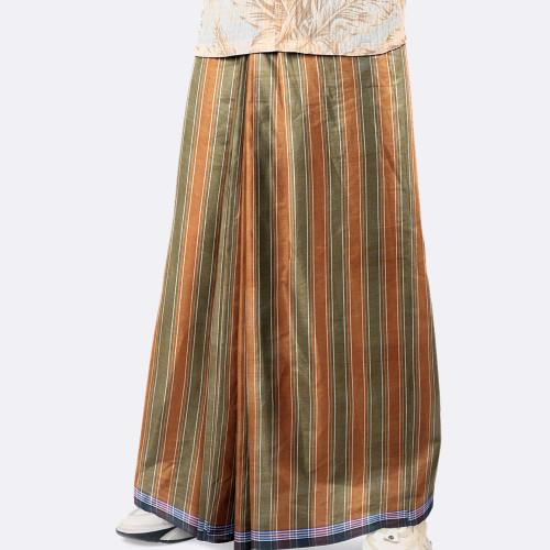 lungi, lungi price