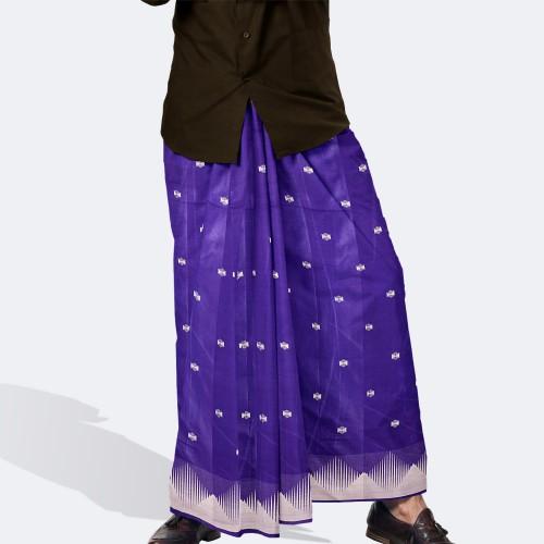 Amanat Shah Lungi - Perfect